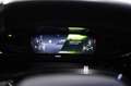 Peugeot 408 1.2 PureTech 130cv S&S EAT8 GT Bleu - thumbnail 16