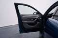 Peugeot 408 1.2 PureTech 130cv S&S EAT8 GT Bleu - thumbnail 9