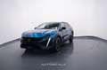 Peugeot 408 1.2 PureTech 130cv S&S EAT8 GT Bleu - thumbnail 1