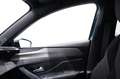 Peugeot 408 1.2 PureTech 130cv S&S EAT8 GT Bleu - thumbnail 22