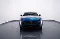 Peugeot 408 1.2 PureTech 130cv S&S EAT8 GT Bleu - thumbnail 2