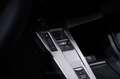 Peugeot 408 1.2 PureTech 130cv S&S EAT8 GT Bleu - thumbnail 19