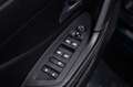 Peugeot 408 1.2 PureTech 130cv S&S EAT8 GT Bleu - thumbnail 10