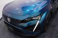 Peugeot 408 1.2 PureTech 130cv S&S EAT8 GT Bleu - thumbnail 28