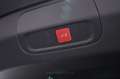 Peugeot 408 1.2 PureTech 130cv S&S EAT8 GT Bleu - thumbnail 35