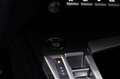 Peugeot 408 1.2 PureTech 130cv S&S EAT8 GT Bleu - thumbnail 20