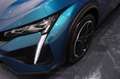 Peugeot 408 1.2 PureTech 130cv S&S EAT8 GT Bleu - thumbnail 29