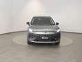 Volkswagen T-Roc Life eTSI DSG Grau - thumbnail 4