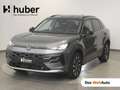 Volkswagen T-Roc Life eTSI DSG Grau - thumbnail 1