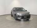 Volkswagen T-Roc Life eTSI DSG Grau - thumbnail 5