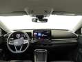 Volkswagen T-Roc Life eTSI DSG Grau - thumbnail 3