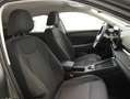 Volkswagen T-Roc Life eTSI DSG Grau - thumbnail 16