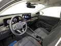 Volkswagen T-Roc Life eTSI DSG Grau - thumbnail 11