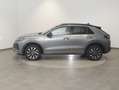 Volkswagen T-Roc Life eTSI DSG Grau - thumbnail 6