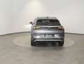 Volkswagen T-Roc Life eTSI DSG Grau - thumbnail 9