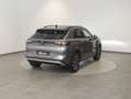 Volkswagen T-Roc Life eTSI DSG Grau - thumbnail 10