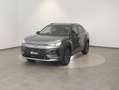 Volkswagen T-Roc Life eTSI DSG Grau - thumbnail 2