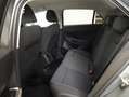 Volkswagen T-Roc Life eTSI DSG Grau - thumbnail 18