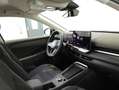 Volkswagen T-Roc Life eTSI DSG Grau - thumbnail 15
