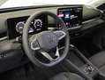 Volkswagen T-Roc Life eTSI DSG Grau - thumbnail 13