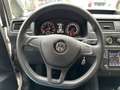 Volkswagen Caddy Caddy Maxi CNG 1.4 TGI Maxi Blanco - thumbnail 10