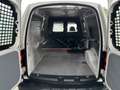 Volkswagen Caddy Caddy Maxi CNG 1.4 TGI Maxi Blanco - thumbnail 16