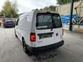 Volkswagen Caddy Caddy Maxi CNG 1.4 TGI Maxi Blanco - thumbnail 5