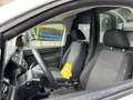 Volkswagen Caddy Caddy Maxi CNG 1.4 TGI Maxi Blanco - thumbnail 7