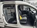 Volkswagen Caddy Caddy Maxi CNG 1.4 TGI Maxi Blanco - thumbnail 15