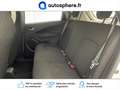 Renault ZOE R110 Business - Achat Intégral -21 - thumbnail 13