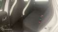 Renault ZOE R110 Business - Achat Intégral -21 - thumbnail 13