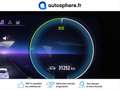 Renault ZOE R110 Business - Achat Intégral -21 - thumbnail 9