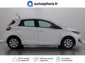 Renault ZOE R110 Business - Achat Intégral -21 - thumbnail 4