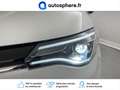 Renault ZOE R110 Business - Achat Intégral -21 - thumbnail 17