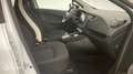 Renault ZOE R110 Business - Achat Intégral -21 - thumbnail 15