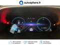Renault ZOE R110 Business - Achat Intégral -21 - thumbnail 10