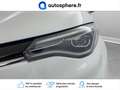 Renault ZOE R110 Business - Achat Intégral -21 - thumbnail 19