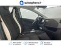 Renault ZOE R110 Business - Achat Intégral -21 - thumbnail 15