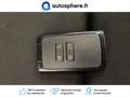 Renault ZOE R110 Business - Achat Intégral -21 - thumbnail 16