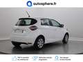 Renault ZOE R110 Business - Achat Intégral -21 - thumbnail 5