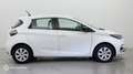 Renault ZOE R110 Business - Achat Intégral -21 - thumbnail 4