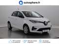 Renault ZOE R110 Business - Achat Intégral -21 - thumbnail 3