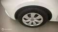 Renault ZOE R110 Business - Achat Intégral -21 - thumbnail 19