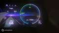 Renault ZOE R110 Business - Achat Intégral -21 - thumbnail 9
