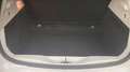 Renault ZOE R110 Business - Achat Intégral -21 - thumbnail 14