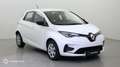 Renault ZOE R110 Business - Achat Intégral -21 - thumbnail 3
