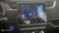 Renault ZOE R110 Business - Achat Intégral -21 - thumbnail 18