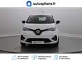 Renault ZOE R110 Business - Achat Intégral -21 - thumbnail 2