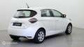 Renault ZOE R110 Business - Achat Intégral -21 - thumbnail 5