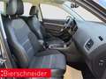 SEAT Ateca 1.5 TSI DSG Xperience AHK LED NAVI PARK Grau - thumbnail 22